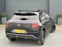 Citroën C4 Cactus 1.2 PureTech Business Plus 2e Eigenaar,Pano,Camera,Navi,Trekhaak,Pdc V+A,Clima,Cruise,Lm velgen,110pk,N.A.P,D-riem vv in 2024,Apk tot 10-2026