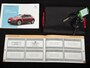 Citroën C4 Cactus 1.2 PureTech Business Plus 2e Eigenaar,Pano,Camera,Navi,Trekhaak,Pdc V+A,Clima,Cruise,Lm velgen,110pk,N.A.P,D-riem vv in 12-2024,Apk tot 10-2026