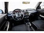 Suzuki Swift 1.2 Select Smart Hybrid | Automaat | Airco | Adaptieve Cruise Control | Camera | Navigatie | Stoelverwarming |