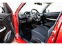 Suzuki Swift 1.2 Select Smart Hybrid | Automaat | Airco | Adaptieve Cruise Control | Camera | Navigatie | Stoelverwarming |