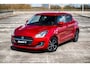 Suzuki Swift 1.2 Select Smart Hybrid | Automaat | Airco | Adaptieve Cruise Control | Camera | Navigatie | Stoelverwarming |