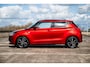 Suzuki Swift 1.2 Select Smart Hybrid | Automaat | Airco | Adaptieve Cruise Control | Camera | Navigatie | Stoelverwarming |