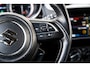Suzuki Swift 1.2 Select Smart Hybrid | Automaat | Airco | Adaptieve Cruise Control | Camera | Navigatie | Stoelverwarming |