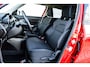 Suzuki Swift 1.2 Select Smart Hybrid | Automaat | Airco | Adaptieve Cruise Control | Camera | Navigatie | Stoelverwarming |
