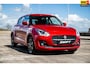 Suzuki Swift 1.2 Select Smart Hybrid | Automaat | Airco | Adaptieve Cruise Control | Camera | Navigatie | Stoelverwarming |