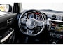 Suzuki Swift 1.2 Select Smart Hybrid | Automaat | Airco | Adaptieve Cruise Control | Camera | Navigatie | Stoelverwarming |