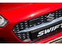 Suzuki Swift 1.2 Select Smart Hybrid | Automaat | Airco | Adaptieve Cruise Control | Camera | Navigatie | Stoelverwarming |