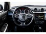 Suzuki Swift 1.2 Select Smart Hybrid | Automaat | Airco | Adaptieve Cruise Control | Camera | Navigatie | Stoelverwarming |