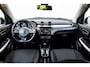 Suzuki Swift 1.2 Select Smart Hybrid | Automaat | Airco | Adaptieve Cruise Control | Camera | Navigatie | Stoelverwarming |