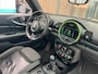 MINI Clubman Mini 1.5 Cooper Chili|Hagelschade|Navi|Airco|Cruise|PDC|
