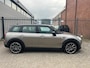 MINI Clubman Mini 1.5 Cooper Chili|Hagelschade|Navi|Airco|Cruise|PDC|