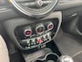 MINI Clubman Mini 1.5 Cooper Chili|Hagelschade|Navi|Airco|Cruise|PDC|