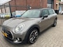 MINI Clubman Mini 1.5 Cooper Chili|Hagelschade|Navi|Airco|Cruise|PDC|