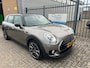 MINI Clubman Mini 1.5 Cooper Chili|Hagelschade|Navi|Airco|Cruise|PDC|