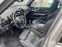 MINI Clubman Mini 1.5 Cooper Chili|Hagelschade|Navi|Airco|Cruise|PDC|