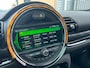 MINI Clubman Mini 1.5 Cooper Chili|Hagelschade|Navi|Airco|Cruise|PDC|