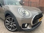 MINI Clubman Mini 1.5 Cooper Chili|Hagelschade|Navi|Airco|Cruise|PDC|