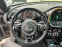 MINI Clubman Mini 1.5 Cooper Chili|Hagelschade|Navi|Airco|Cruise|PDC|