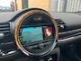MINI Clubman Mini 1.5 Cooper Chili|Hagelschade|Navi|Airco|Cruise|PDC|