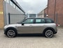 MINI Clubman Mini 1.5 Cooper Chili|Hagelschade|Navi|Airco|Cruise|PDC|
