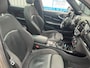 MINI Clubman Mini 1.5 Cooper Chili|Hagelschade|Navi|Airco|Cruise|PDC|