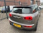 MINI Clubman Mini 1.5 Cooper Chili|Hagelschade|Navi|Airco|Cruise|PDC|