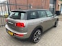MINI Clubman Mini 1.5 Cooper Chili|Hagelschade|Navi|Airco|Cruise|PDC|