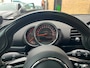 MINI Clubman Mini 1.5 Cooper Chili|Hagelschade|Navi|Airco|Cruise|PDC|