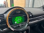 MINI Clubman Mini 1.5 Cooper Chili|Hagelschade|Navi|Airco|Cruise|PDC|