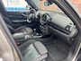 MINI Clubman Mini 1.5 Cooper Chili|Hagelschade|Navi|Airco|Cruise|PDC|