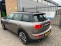 MINI Clubman Mini 1.5 Cooper Chili|Hagelschade|Navi|Airco|Cruise|PDC|