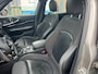 MINI Clubman Mini 1.5 Cooper Chili|Hagelschade|Navi|Airco|Cruise|PDC|