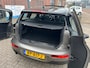 MINI Clubman Mini 1.5 Cooper Chili|Hagelschade|Navi|Airco|Cruise|PDC|
