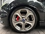 Ford Fiesta 1.6 ST2 182Pk Navi/Cruise/Climate/Keyless/Stoelverwarming/LED/Recaro/Bluetooth/17 Inch/USB/AUX/Xenon/Leder/Apk 01-2027