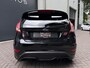 Ford Fiesta 1.6 ST2 182Pk Navi/Cruise/Climate/Keyless/Stoelverwarming/LED/Recaro/Bluetooth/17 Inch/USB/AUX/Xenon/Leder/Apk 01-2027