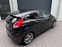 Ford Fiesta 1.6 ST2 182Pk Navi/Cruise/Climate/Keyless/Stoelverwarming/LED/Recaro/Bluetooth/17 Inch/USB/AUX/Xenon/Leder/Apk 01-2027