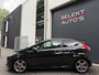 Ford Fiesta 1.6 ST2 182Pk Navi/Cruise/Climate/Keyless/Stoelverwarming/LED/Recaro/Bluetooth/17 Inch/USB/AUX/Xenon/Leder/Apk 01-2027