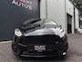 Ford Fiesta 1.6 ST2 182Pk Navi/Cruise/Climate/Keyless/Stoelverwarming/LED/Recaro/Bluetooth/17 Inch/USB/AUX/Xenon/Leder/Apk 01-2027