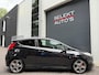 Ford Fiesta 1.6 ST2 182Pk Navi/Cruise/Climate/Keyless/Stoelverwarming/LED/Recaro/Bluetooth/17 Inch/USB/AUX/Xenon/Leder/Apk 01-2027