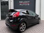 Ford Fiesta 1.6 ST2 182Pk Navi/Cruise/Climate/Keyless/Stoelverwarming/LED/Recaro/Bluetooth/17 Inch/USB/AUX/Xenon/Leder/Apk 01-2027