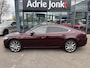 Mazda 6 2.5 SkyActiv-G 194 20th Anniversary AUTOMAAT | TREKHAAK | SPECIALE UITVOERING | NED. AUTO | 1e EIGENAAR | DEALER ONDERHOUDEN | SUNROOF | UNIEKE AUTO |