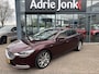 Mazda 6 2.5 SkyActiv-G 194 20th Anniversary AUTOMAAT | TREKHAAK | SPECIALE UITVOERING | NED. AUTO | 1e EIGENAAR | DEALER ONDERHOUDEN | SUNROOF | UNIEKE AUTO |