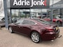 Mazda 6 2.5 SkyActiv-G 194 20th Anniversary AUTOMAAT | TREKHAAK | SPECIALE UITVOERING | NED. AUTO | 1e EIGENAAR | DEALER ONDERHOUDEN | SUNROOF | UNIEKE AUTO |