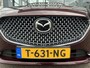 Mazda 6 2.5 SkyActiv-G 194 20th Anniversary AUTOMAAT | TREKHAAK | SPECIALE UITVOERING | NED. AUTO | 1e EIGENAAR | DEALER ONDERHOUDEN | SUNROOF | UNIEKE AUTO |
