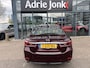Mazda 6 2.5 SkyActiv-G 194 20th Anniversary AUTOMAAT | TREKHAAK | SPECIALE UITVOERING | NED. AUTO | 1e EIGENAAR | DEALER ONDERHOUDEN | SUNROOF | UNIEKE AUTO |