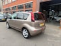 Nissan Note 1.6 Acenta AUTOMAAT Clima Cruise Trekhaak NAP