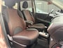Nissan Note 1.6 Acenta AUTOMAAT Clima Cruise Trekhaak NAP