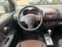 Nissan Note 1.6 Acenta AUTOMAAT Clima Cruise Trekhaak NAP