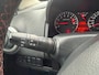Nissan Note 1.6 Acenta AUTOMAAT Clima Cruise Trekhaak NAP