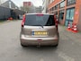 Nissan Note 1.6 Acenta AUTOMAAT Clima Cruise Trekhaak NAP